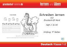 Schreiben lernen mit Druckschrift Heft 2.pdf